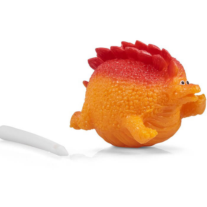 Dinosaur Balloon Ball