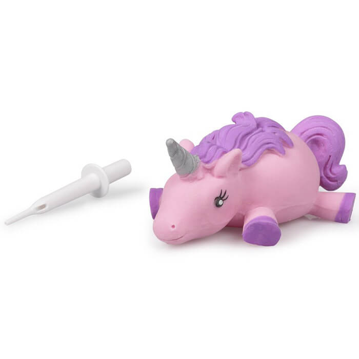 Unicorn Balloon Ball