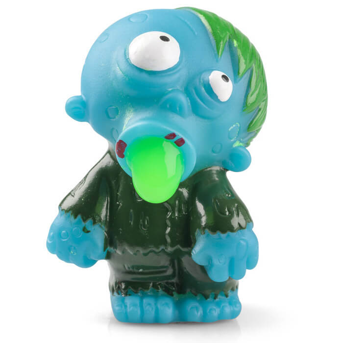 Slime Zombie