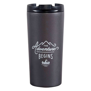 Thermos con Montalatte