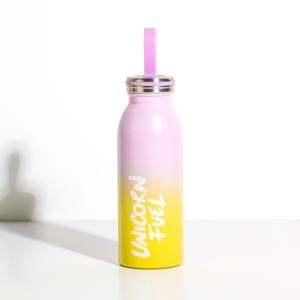 Unicorn Fuel Bottle