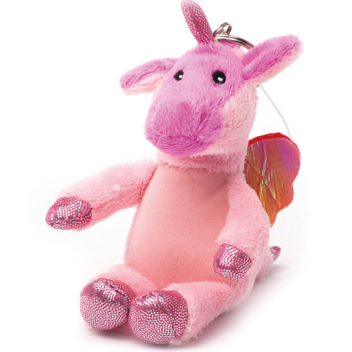 Nettoyeur D'cran Licorne