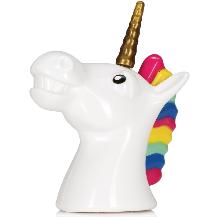 Baume  Lvres Licorne