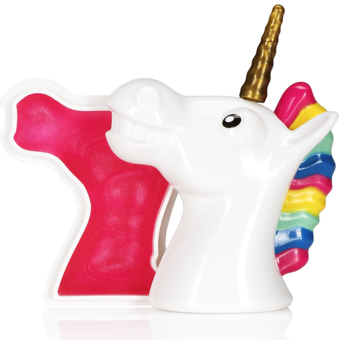 Baume  Lvres Licorne