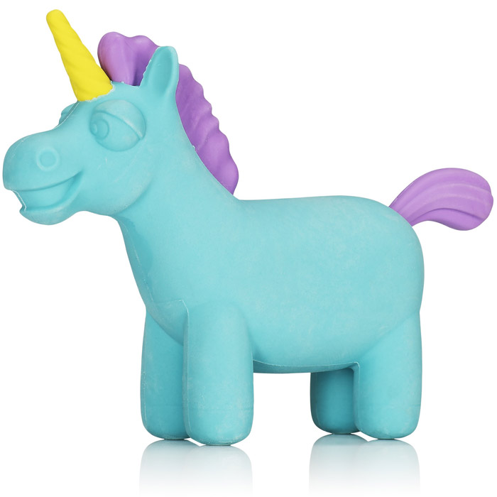 Unicorn Giant Eraser