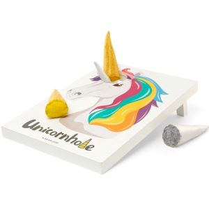 Jeu Unicornhole