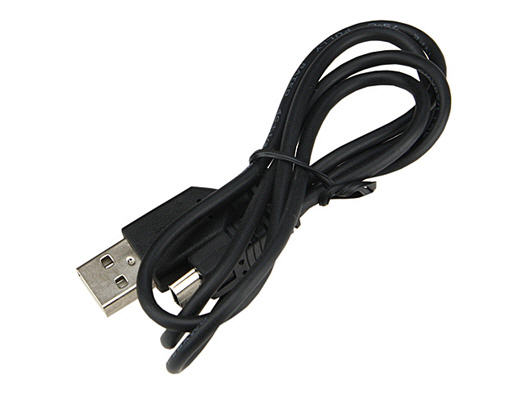 Security Car Key Keychain Spy Cam