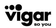 vigar