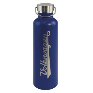 VW Thermo-Trinkflasche