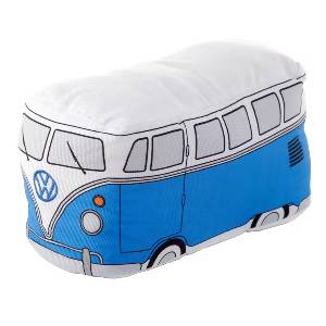 VW T1 Door Stop