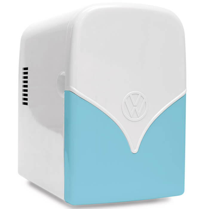 Volkswagen Mini Fridge