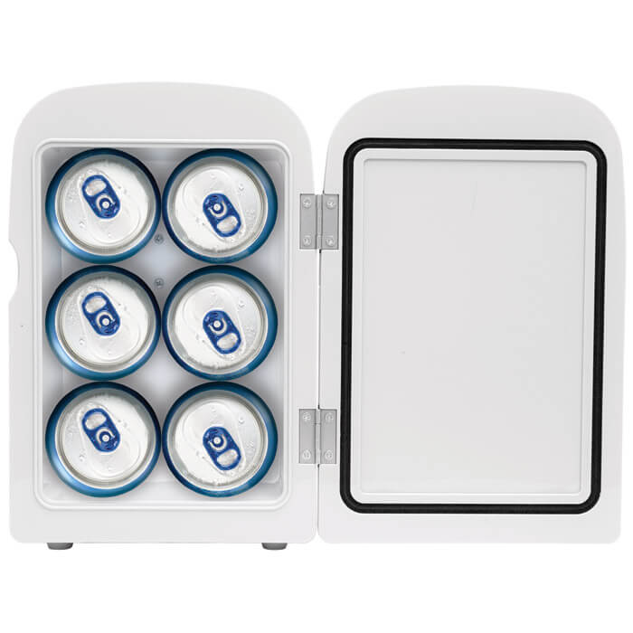 Volkswagen Mini Fridge