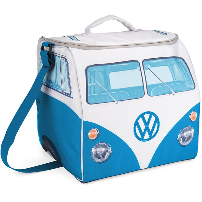 VW T1 Camper Van Cooler Bag