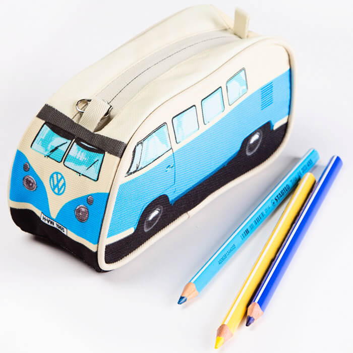 VW Bus Etui