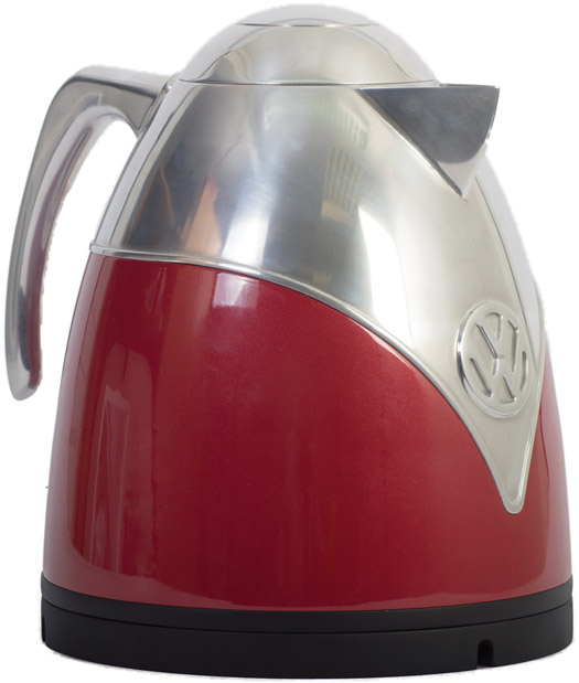 Wasserkocher Natürlich Entkalken = vw bus wasserkocher rot gadgets und geschenke Wasserkocher Natürlich Entkalken = vw bus wasserkocher rot gadgets und geschenke