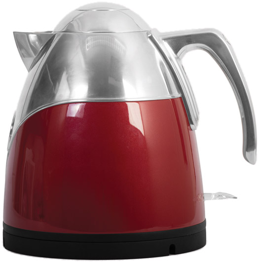 VW Bus Wasserkocher Rot Gadgets und Geschenke ~ VW Bus Wasserkocher Rot Gadgets und Geschenke ~ Wasserkocher Rot