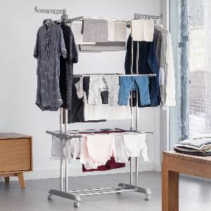 Schoir  Linge Pliable