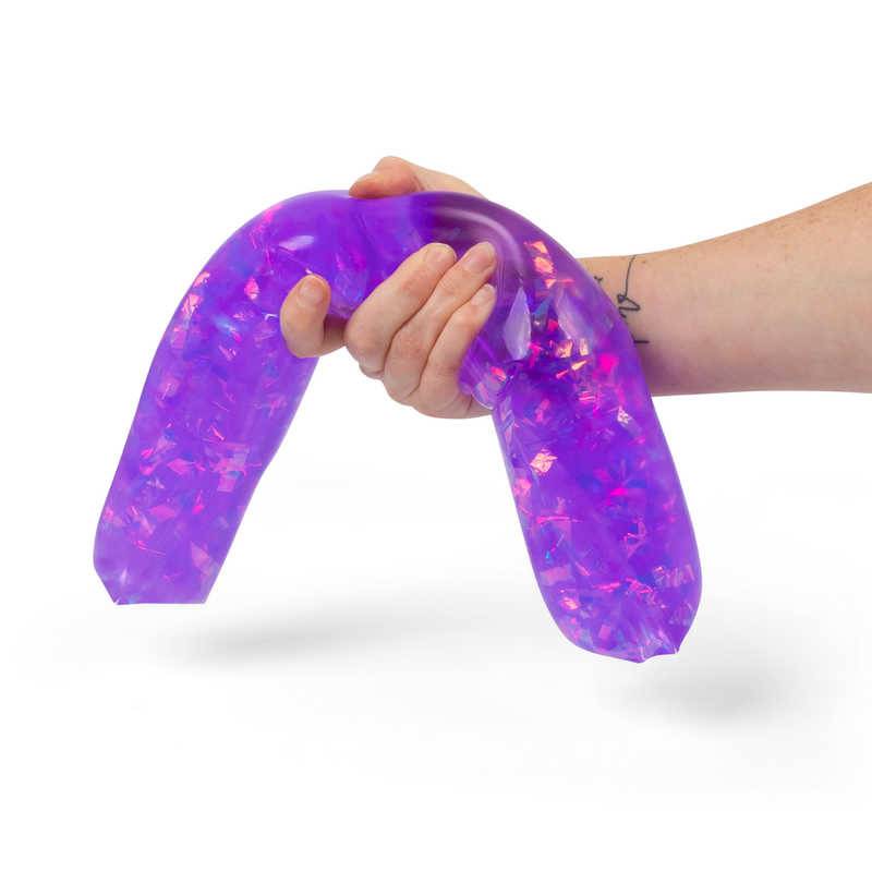 Giant Water Wriggler Sensory Toy
