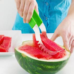 Watermelon Slicer