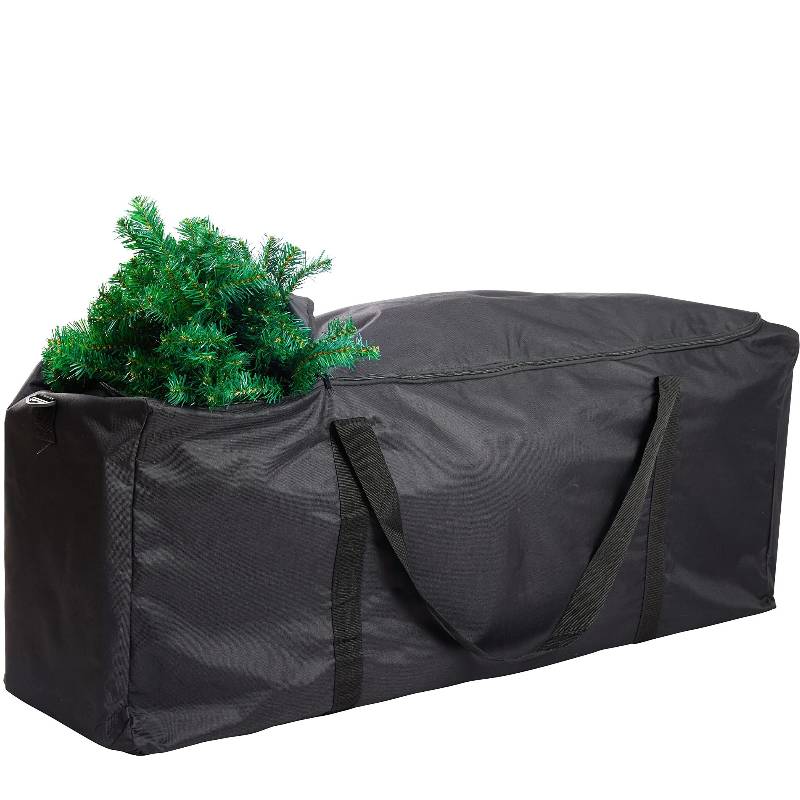 Borsa per l'albero di Natale