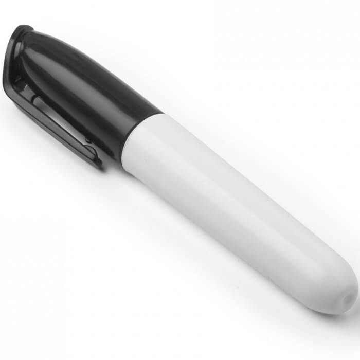 Cheese Marker Set