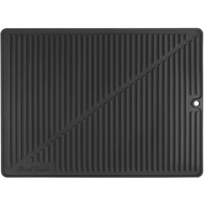 Silicone Large Drying Mat