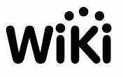 Wiki