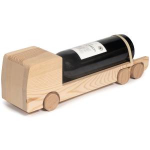Wine Truck