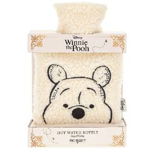 Borsa dell'acqua calda Winnie The Pooh