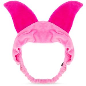 Disney Winnie The Pooh Piglet Headband